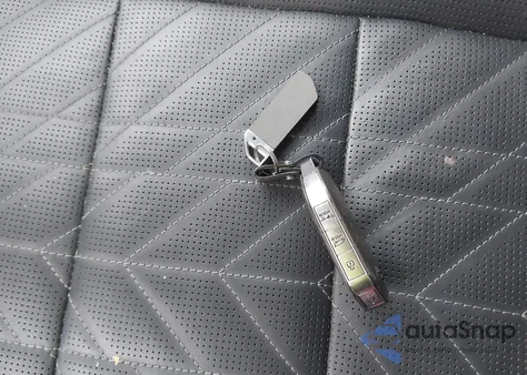 2023 Kia Telluride Sx Prestige X-Pro z USA, uszkodzony, nr VIN 5XYP5DGC9PG410954